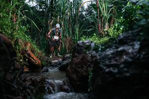 BIB: 
                            <button type="button" onclick="openModal(26206186)" class="btn btn-primary btn-sm float-right btn-popup" data-toggle="modal" data-target=".modal-high-quality">
                        <i class="fas fa-shopping-cart"></i> Add to Cart
                    </button>
                                            <button type="button" onclick="isThisMe(26206186, true)" class="btn btn-success btn-sm float-right btn-popup btn-isme hidden" data-toggle="tooltip" data-placement="bottom" title="นี่คือรูปของคุณใช่ไหม คลิกที่นี่เพื่อเอาเข้าอัลบั้ม">
                        <i class="fas fa-plus"></i> Add to album
                    </button>
                    <button type="button" onclick="isThisMe(26206186, false)" class="btn btn-warning btn-sm float-right btn-popup btn-isnotme hidden">
                        <i class="fas fa-ban"></i> Remove from album
                    </button>